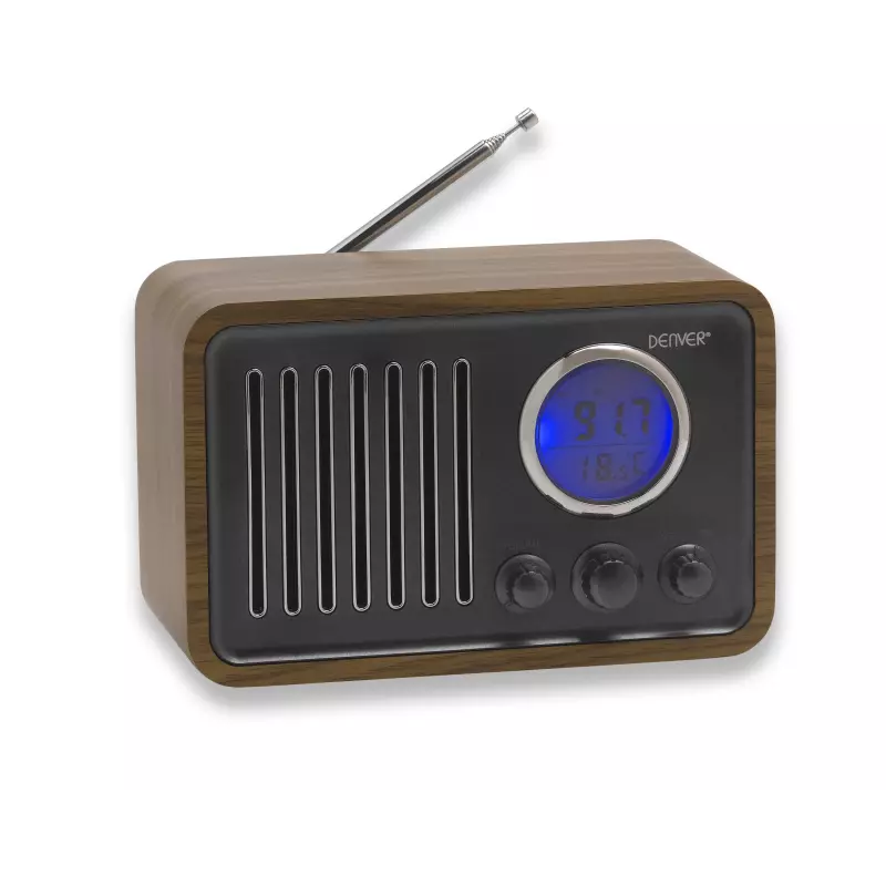 denver cd radio k&auml;ytt&ouml;ohje