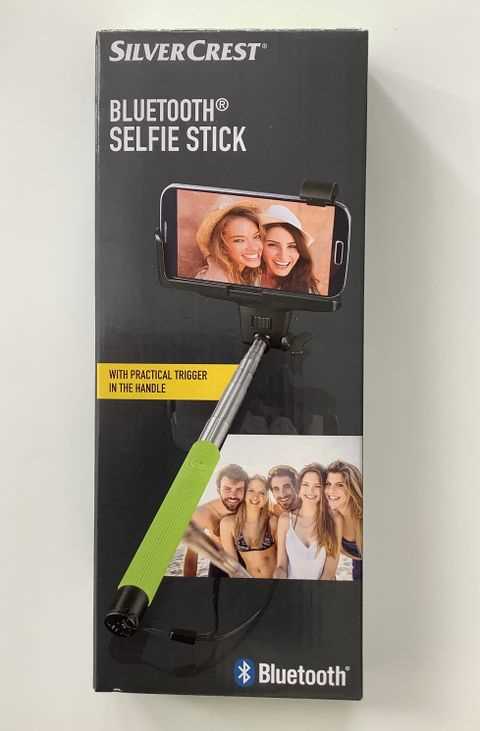 denvet selfie tikku bluetooth käyttöohje denvet selfie tikku bluetooth käyttöohje