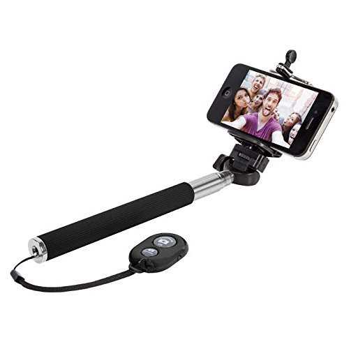 denvet selfie tikku bluetooth käyttöohje denvet selfie tikku bluetooth käyttöohje