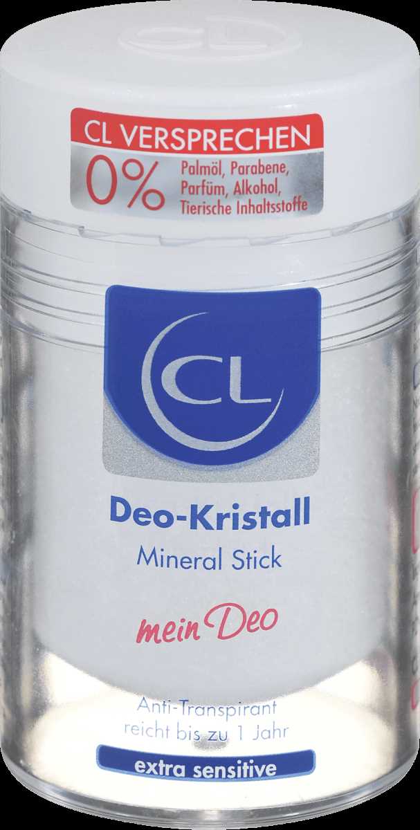 deo kristall mineral stick käyttöohje deo kristall mineral stick käyttöohje