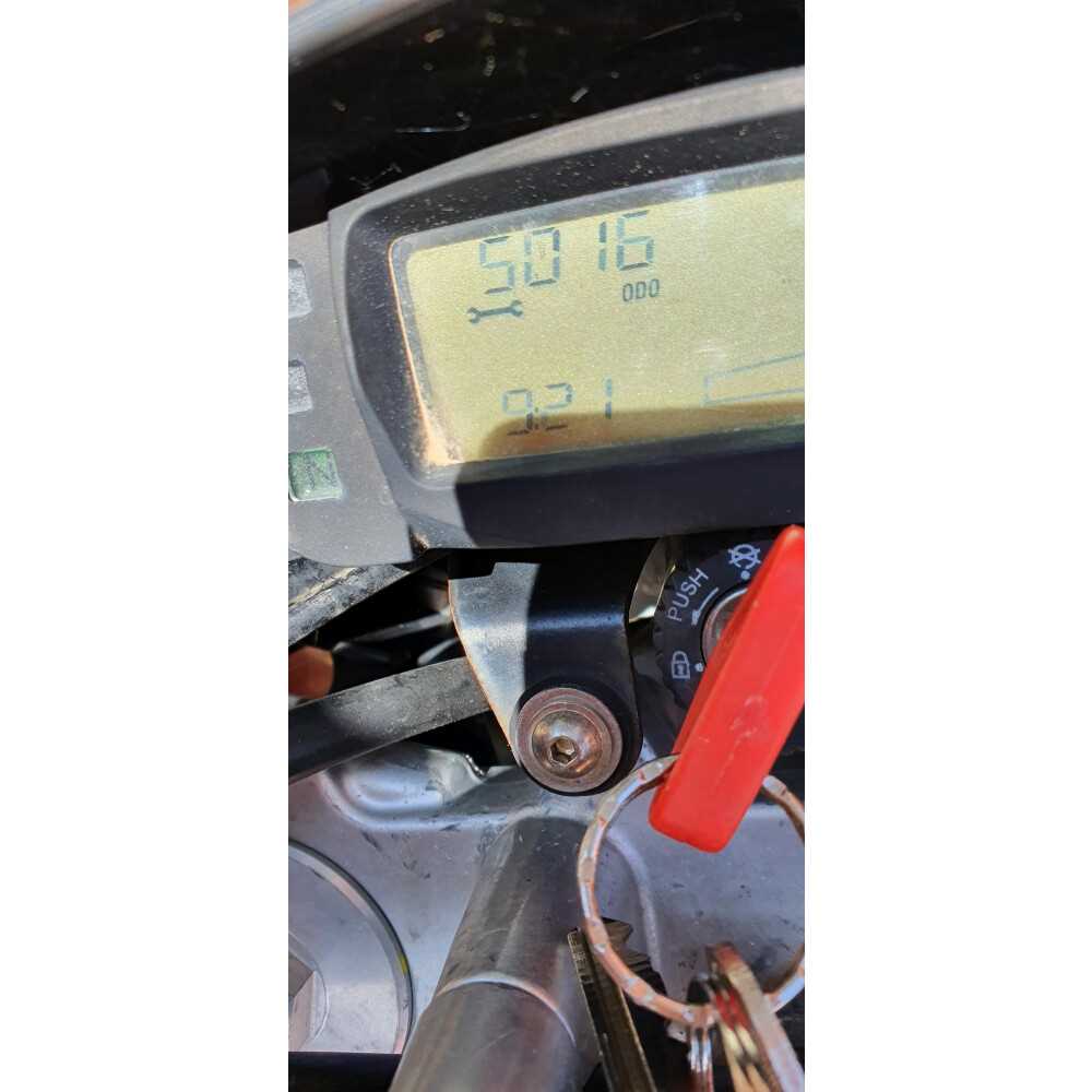 derbi senda sm 2007 käyttöohje derbi senda sm 2007 käyttöohje