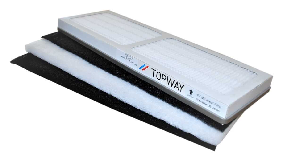 digit muh ilmava k&auml;ytt&ouml;ohje