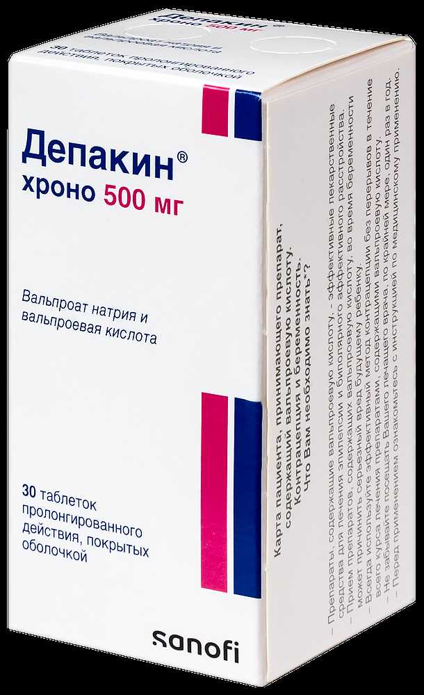 disperin 500 mg k&auml;ytt&ouml;ohje
