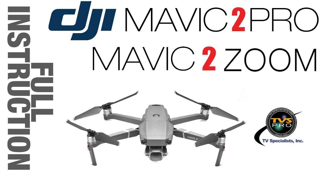 dji mavic pro kuvauskopteri käyttöohje dji mavic pro kuvauskopteri käyttöohje
