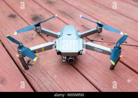 dji mavic pro kuvauskopteri käyttöohje dji mavic pro kuvauskopteri käyttöohje