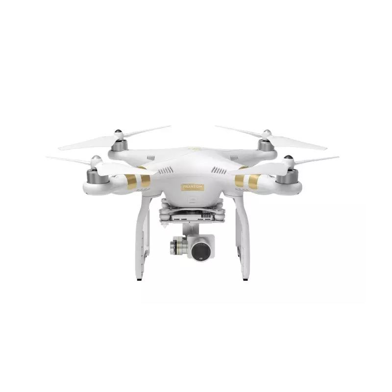 dji phantom 3 pro käyttöohje suomeksi dji phantom 3 pro käyttöohje suomeksi