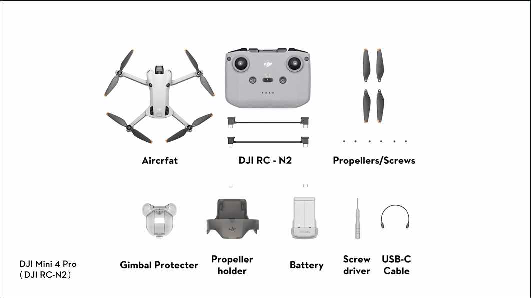 dji phantom 3 pro k&auml;ytt&ouml;ohje suomi pdf