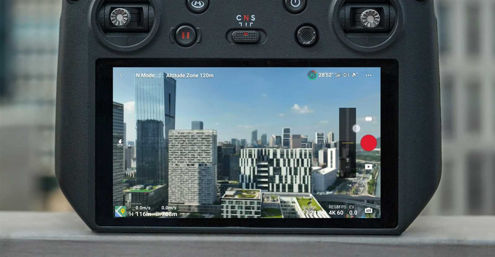 dji spark fly more combo k&auml;ytt&ouml;ohje