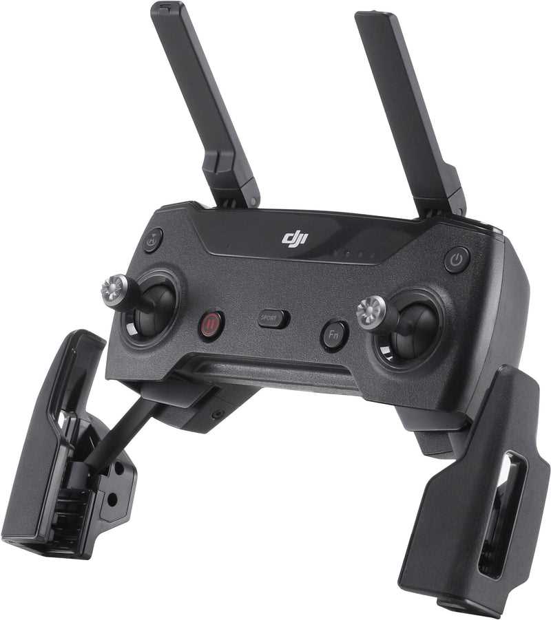 dji spark fly more combo k&auml;ytt&ouml;ohje