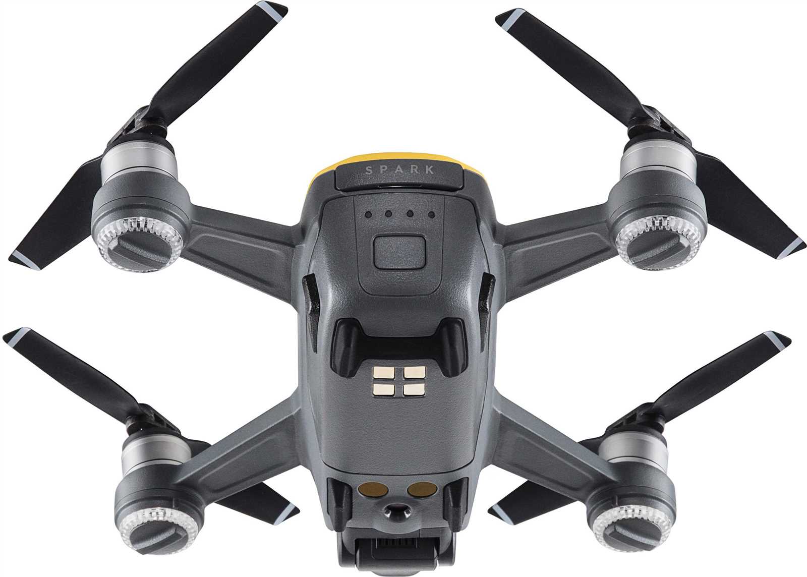dji spark fly more combo k&auml;ytt&ouml;ohje