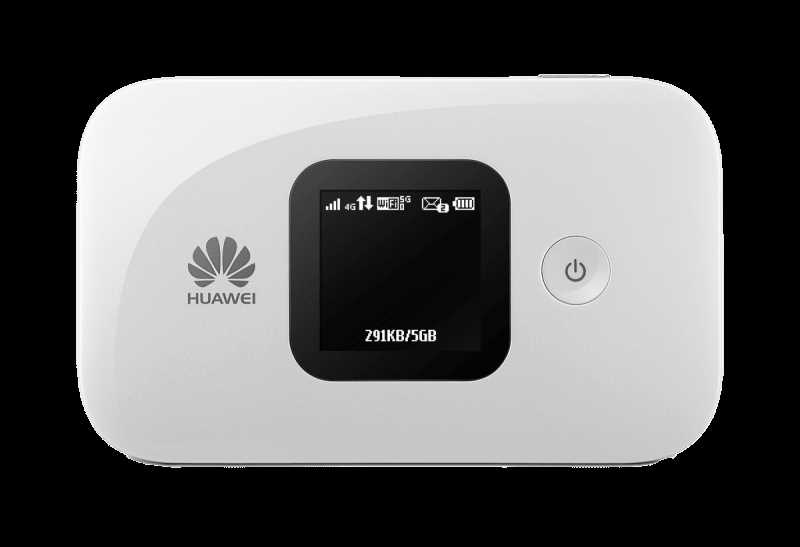 dna 4g wlan mokkula käyttöohje dna 4g wlan mokkula käyttöohje