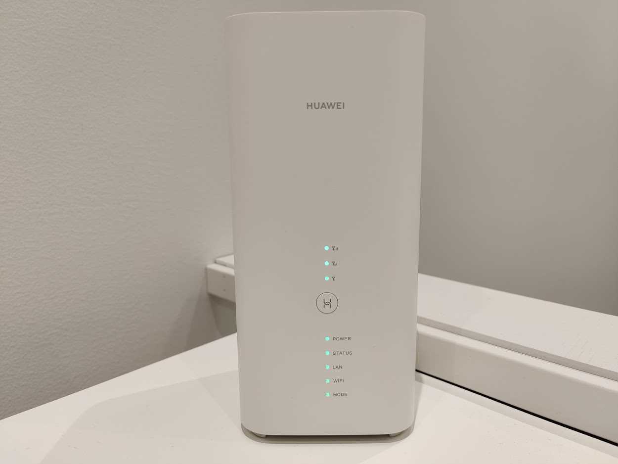 dna 4g wlan mokkula käyttöohje dna 4g wlan mokkula käyttöohje