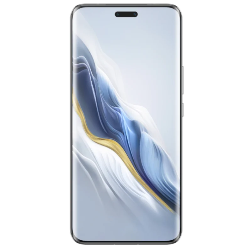 dna huawei honor 10 k&auml;ytt&ouml;ohje