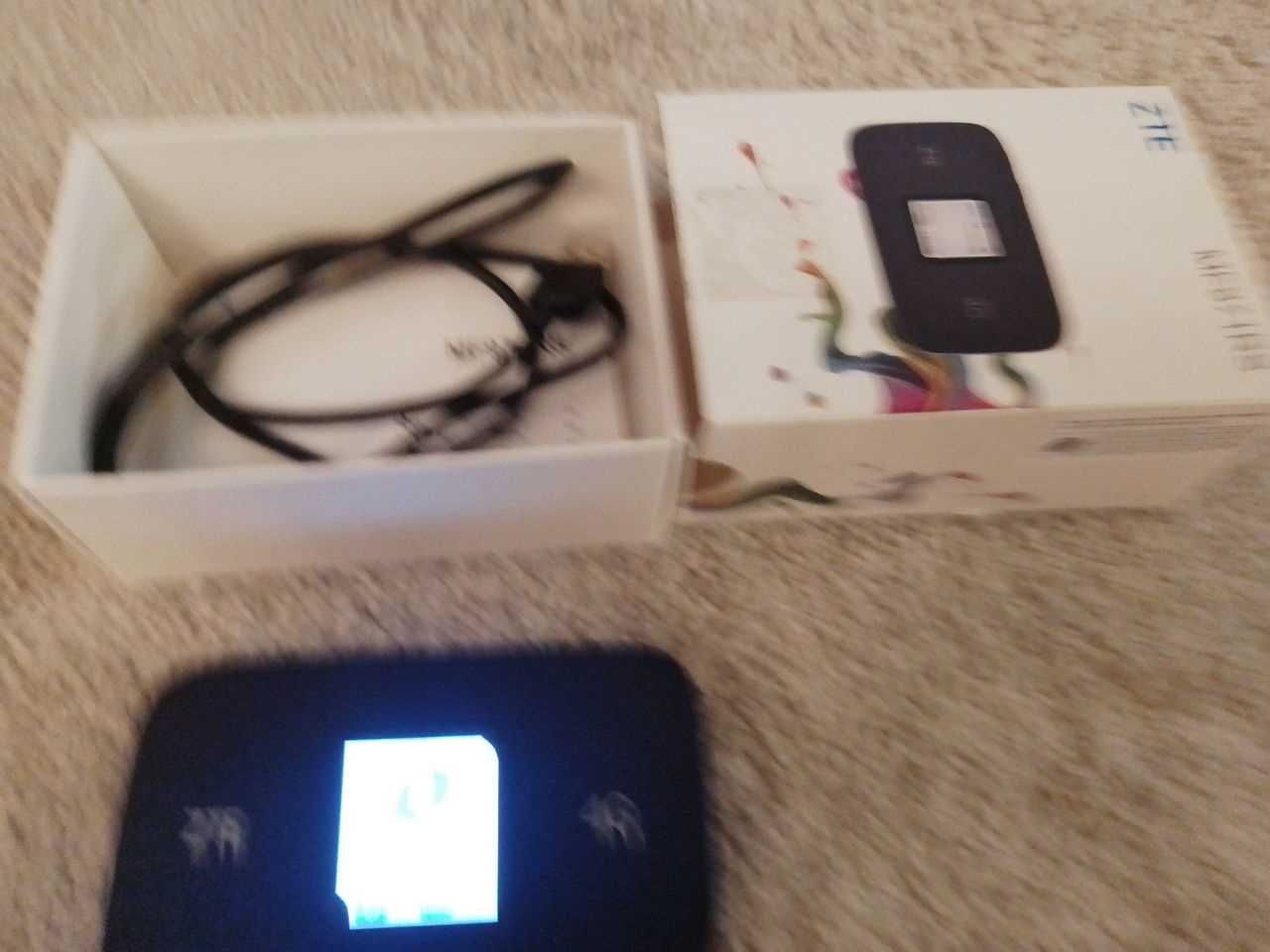 dna mokkula huawei e367 k&auml;ytt&ouml;ohje