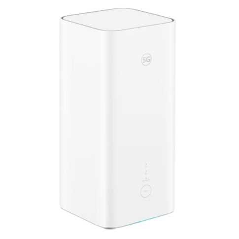 dna mokkula huawei e367 k&auml;ytt&ouml;ohje
