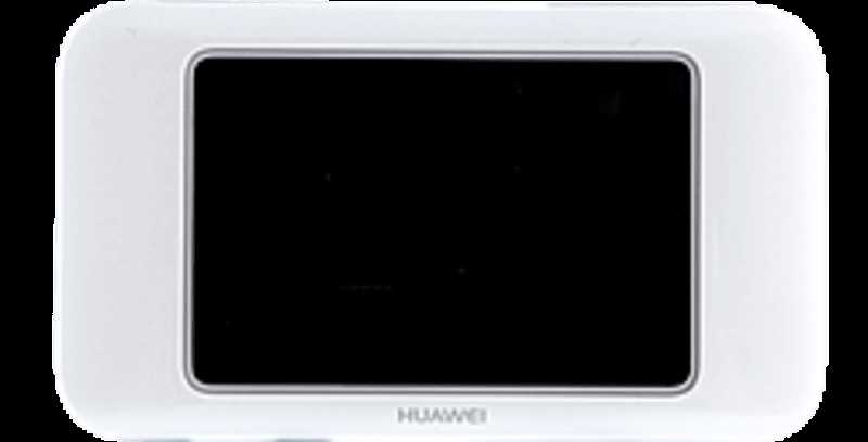 dna mokkula huawei e367 k&auml;ytt&ouml;ohje
