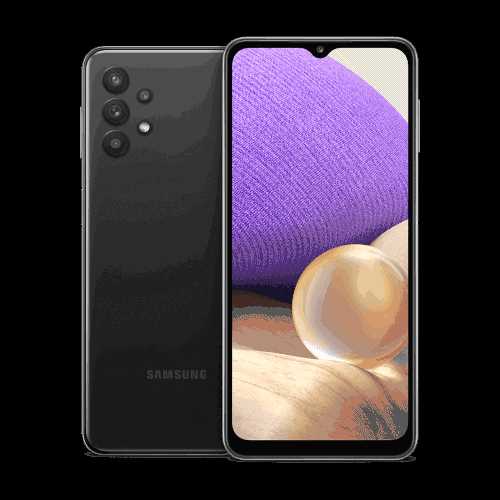 dna samsung galaxy a10 käyttöohje dna samsung galaxy a10 käyttöohje
