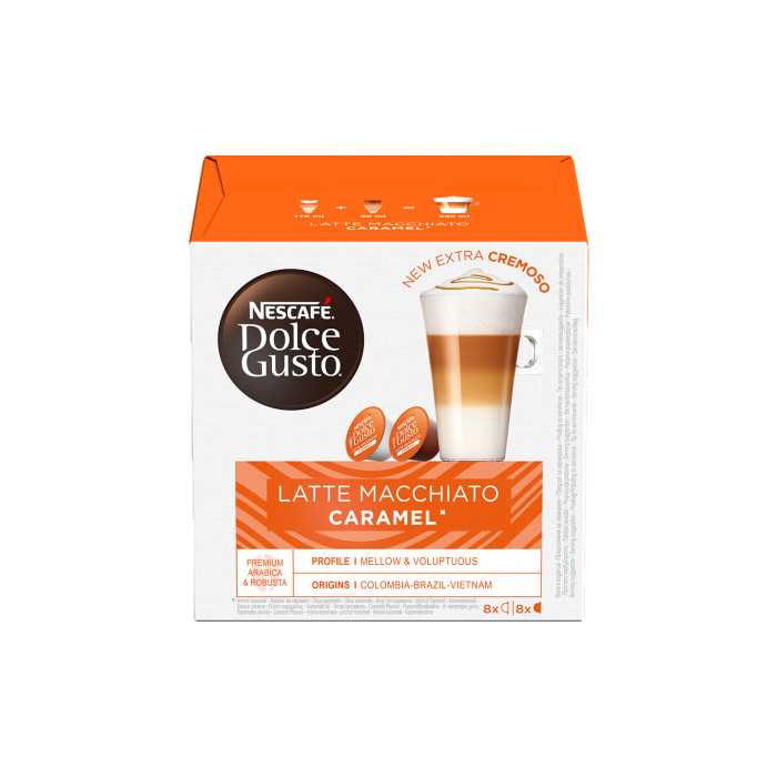 dolce gusto lumio k&auml;ytt&ouml;ohje miksi ei syty vihre&auml;