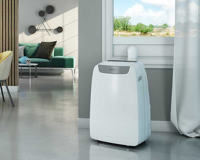 dolceclima air pro fi k&auml;ytt&ouml;ohjeet
