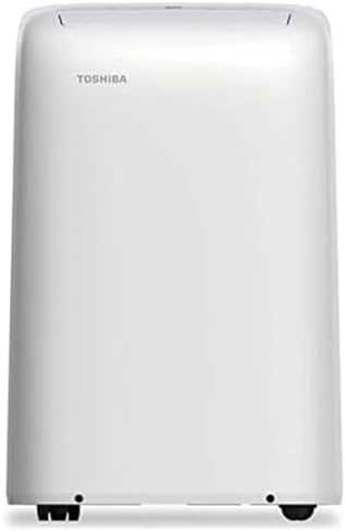 domesto 8000 btu k&auml;ytt&ouml;ohje