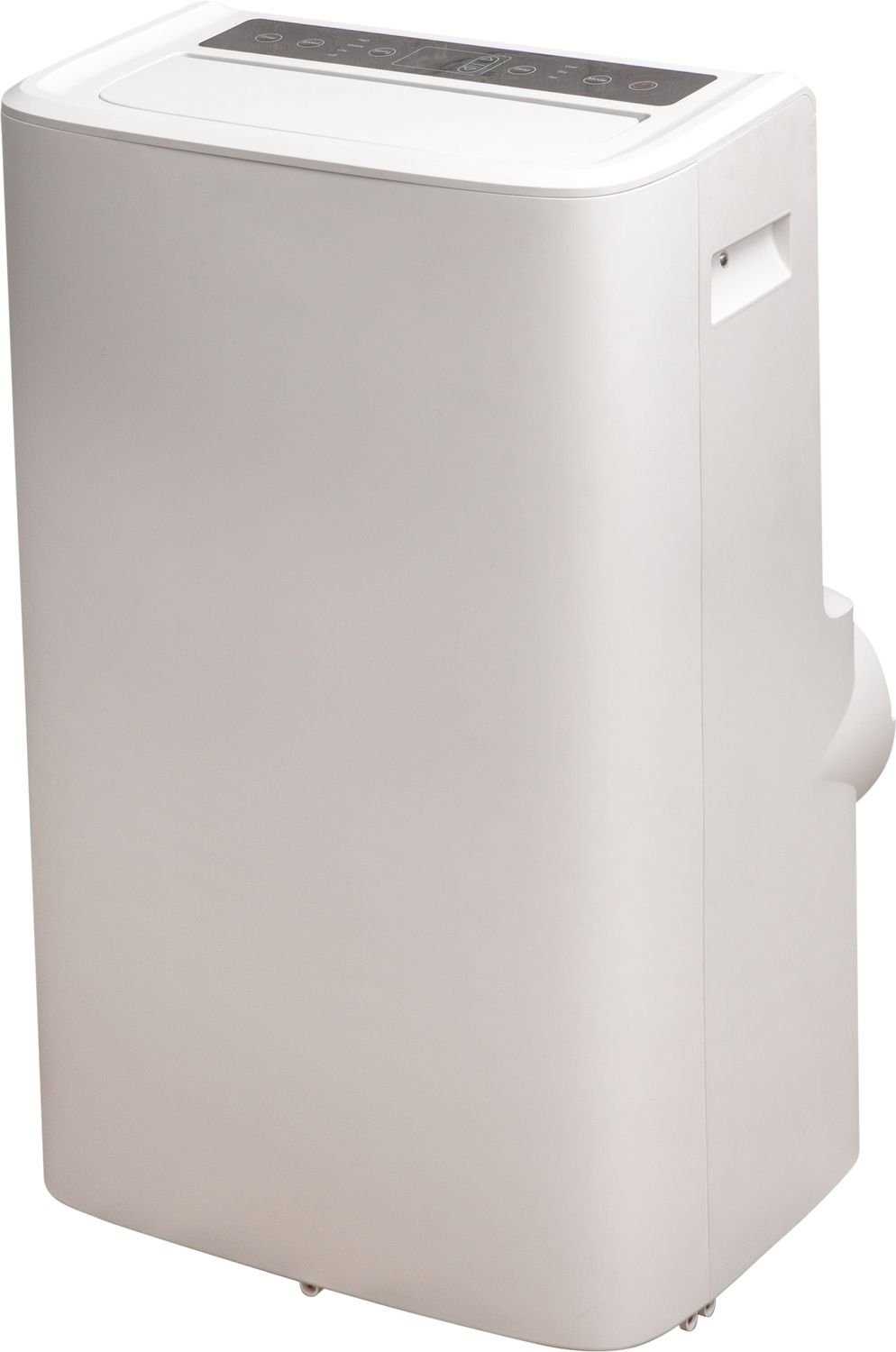 domesto 8000 btu k&auml;ytt&ouml;ohje
