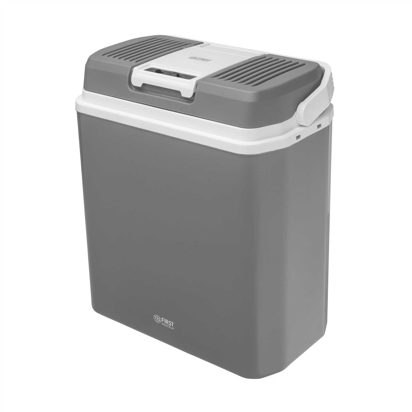 dometic rc1200 egp k&auml;ytt&ouml;ohje