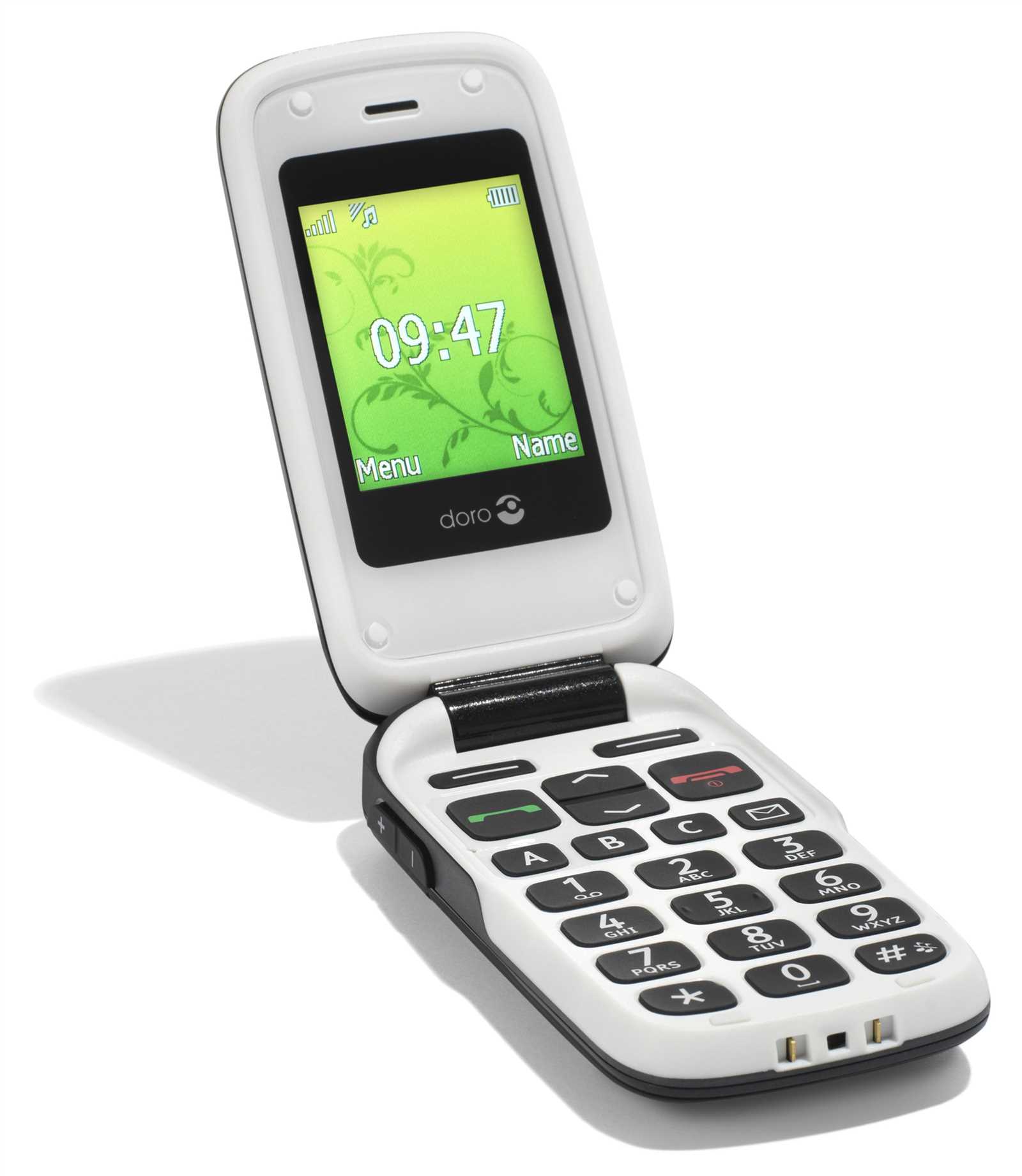 doro 410 phone easy käyttöohje doro 410 phone easy käyttöohje