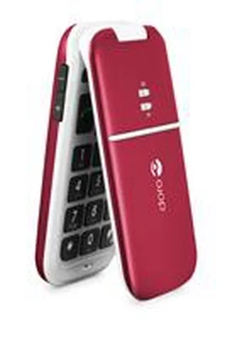 doro 410 phone easy käyttöohje doro 410 phone easy käyttöohje