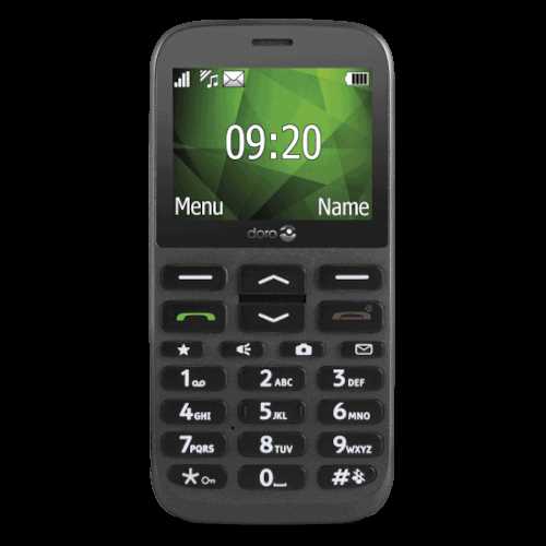doro easy phone388 käyttöohje doro easy phone388 käyttöohje