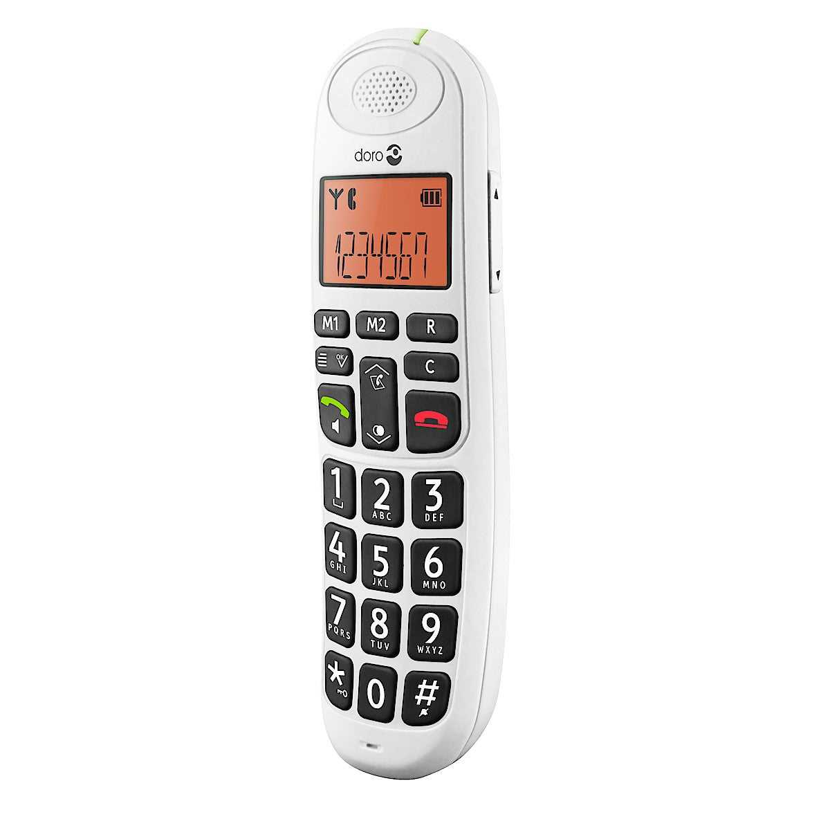 doro easy phone388 käyttöohje doro easy phone388 käyttöohje