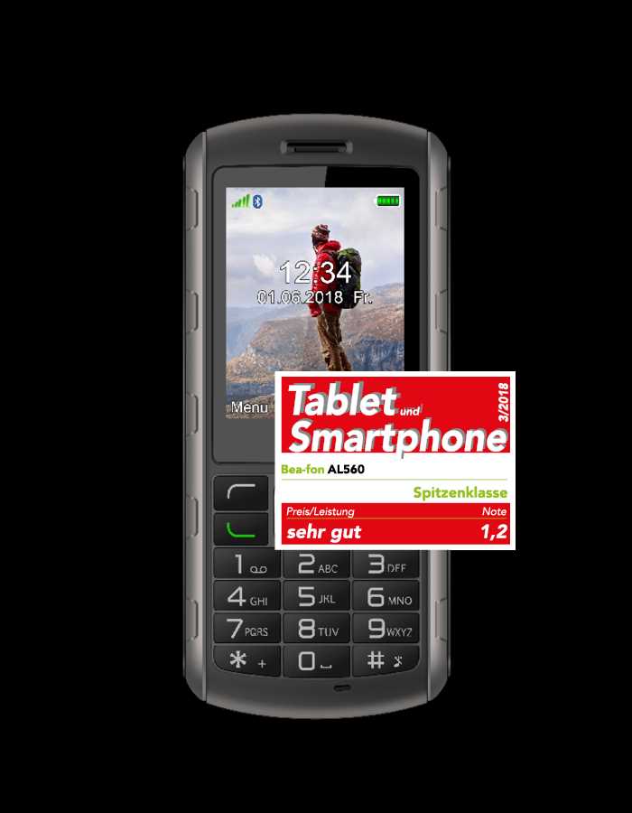 doro phoneeasy 530x käyttöohje doro phoneeasy 530x käyttöohje