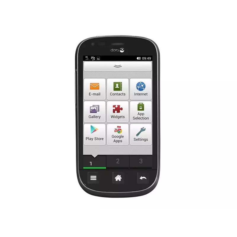 doro phoneeasy 605 käyttöohje doro phoneeasy 605 käyttöohje