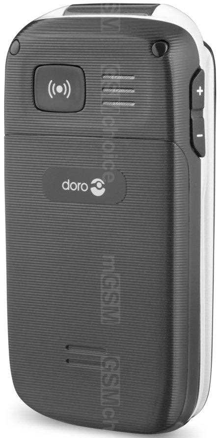 doro phoneeasy 605 käyttöohje doro phoneeasy 605 käyttöohje