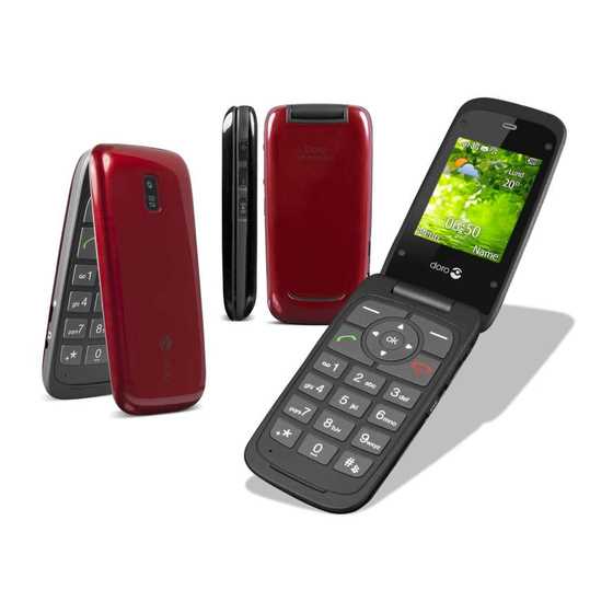 doro phoneeasy 605 käyttöohje doro phoneeasy 605 käyttöohje