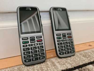doro phoneeasy 631 käyttöohje doro phoneeasy 631 käyttöohje