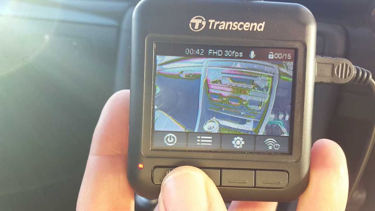 drivepro 110 130 käyttöohje drivepro 110 130 käyttöohje