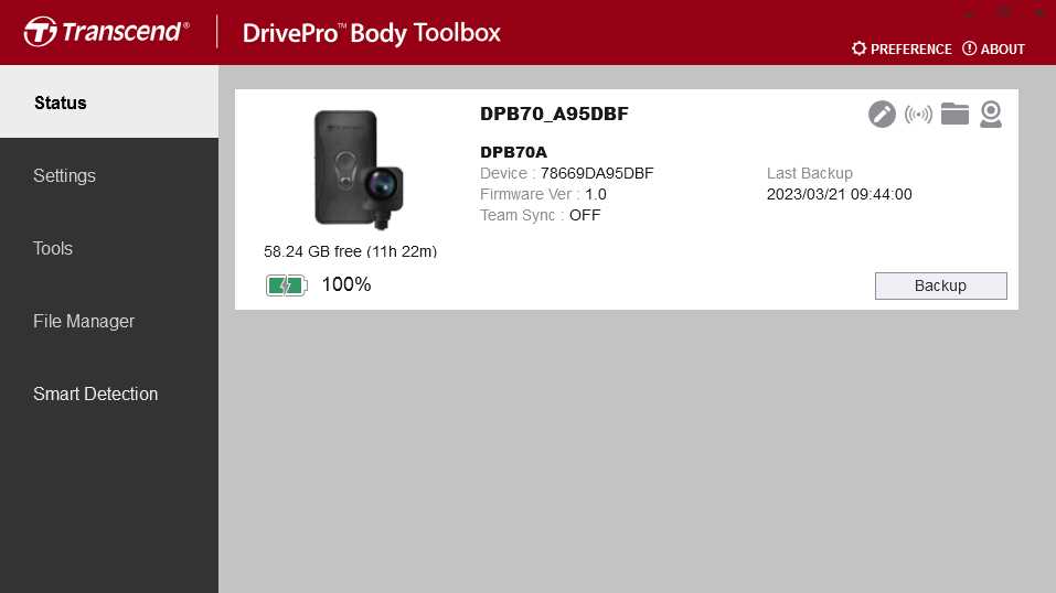 drivepro 110 130 käyttöohje drivepro 110 130 käyttöohje