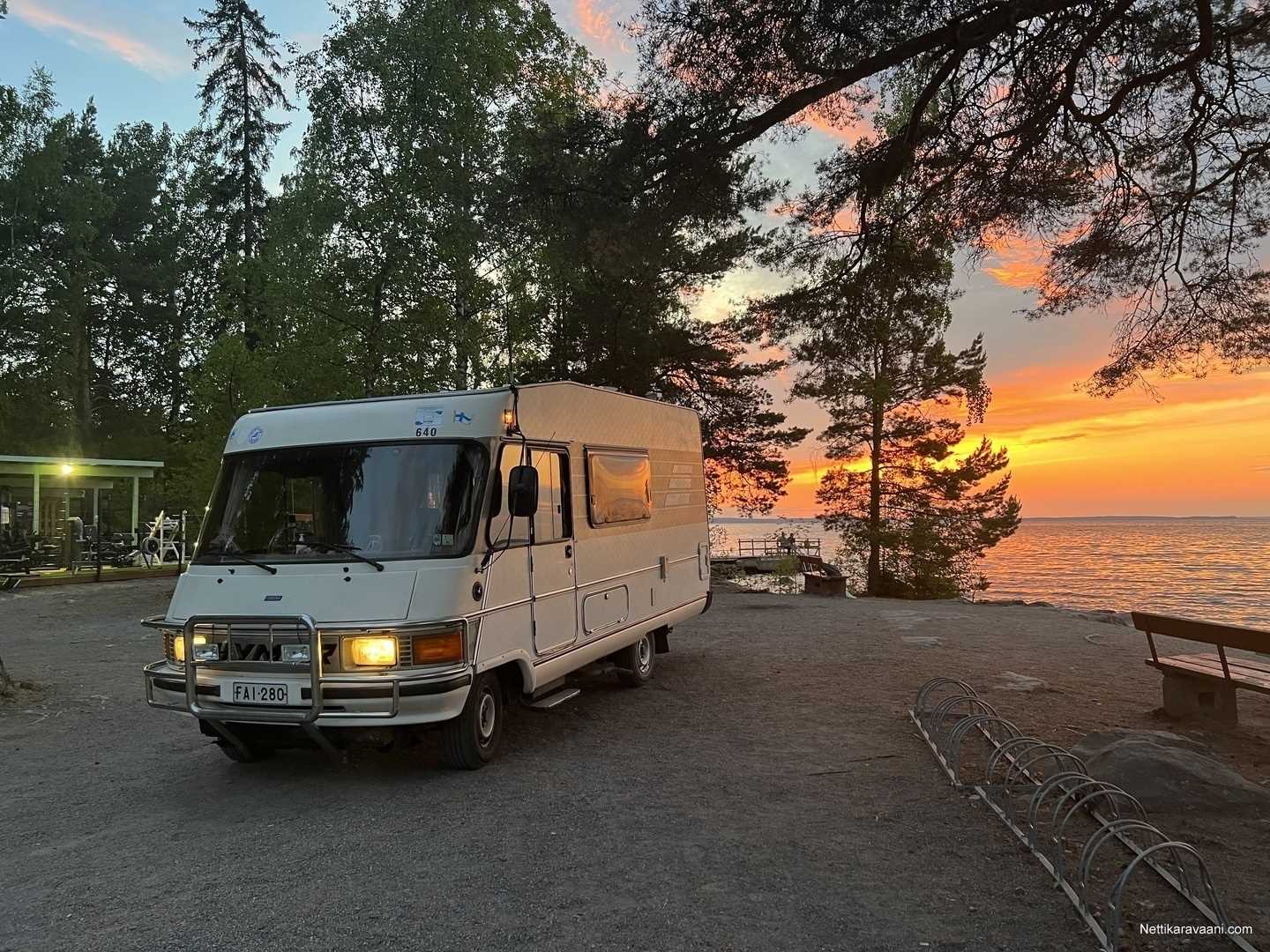 ducato 14 280ma4 k&auml;ytt&ouml;ohje bensiini