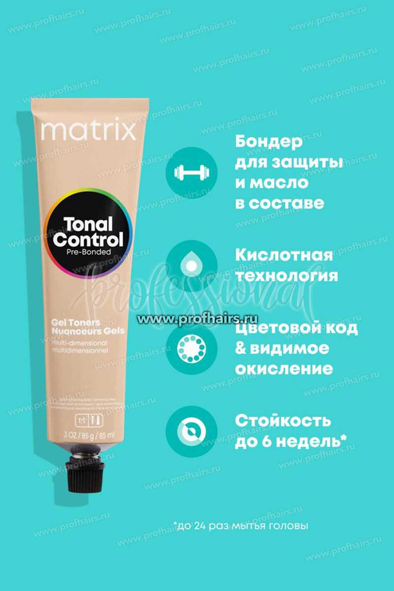 dye matrix 8 k&auml;ytt&ouml;ohje