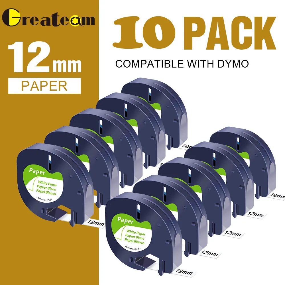 dymo letra tag lt 100h käyttöohje dymo letra tag lt 100h käyttöohje