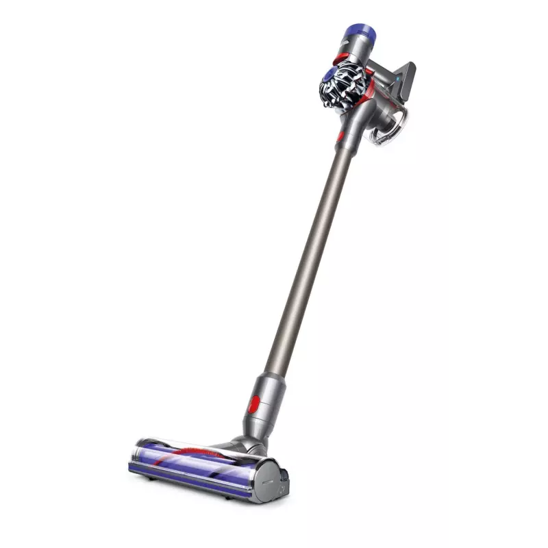 dyson v7 animal käyttöohje dyson v7 animal käyttöohje