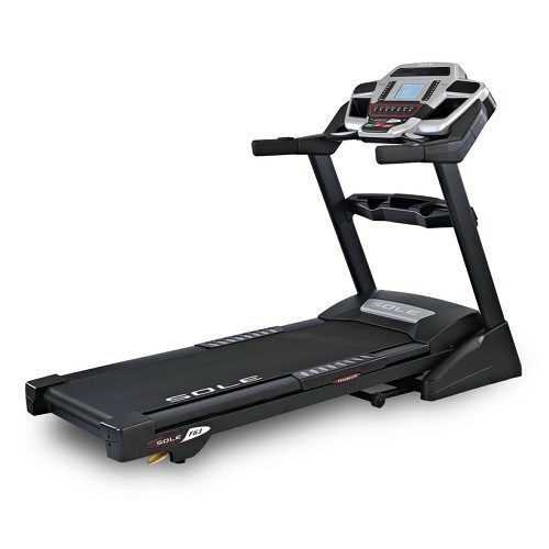 e energetics multi gym 780 käyttöohje e energetics multi gym 780 käyttöohje