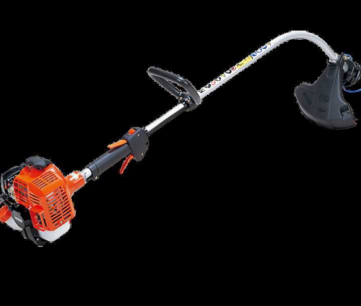 echo gt 222 es k&auml;ytt&ouml;ohje