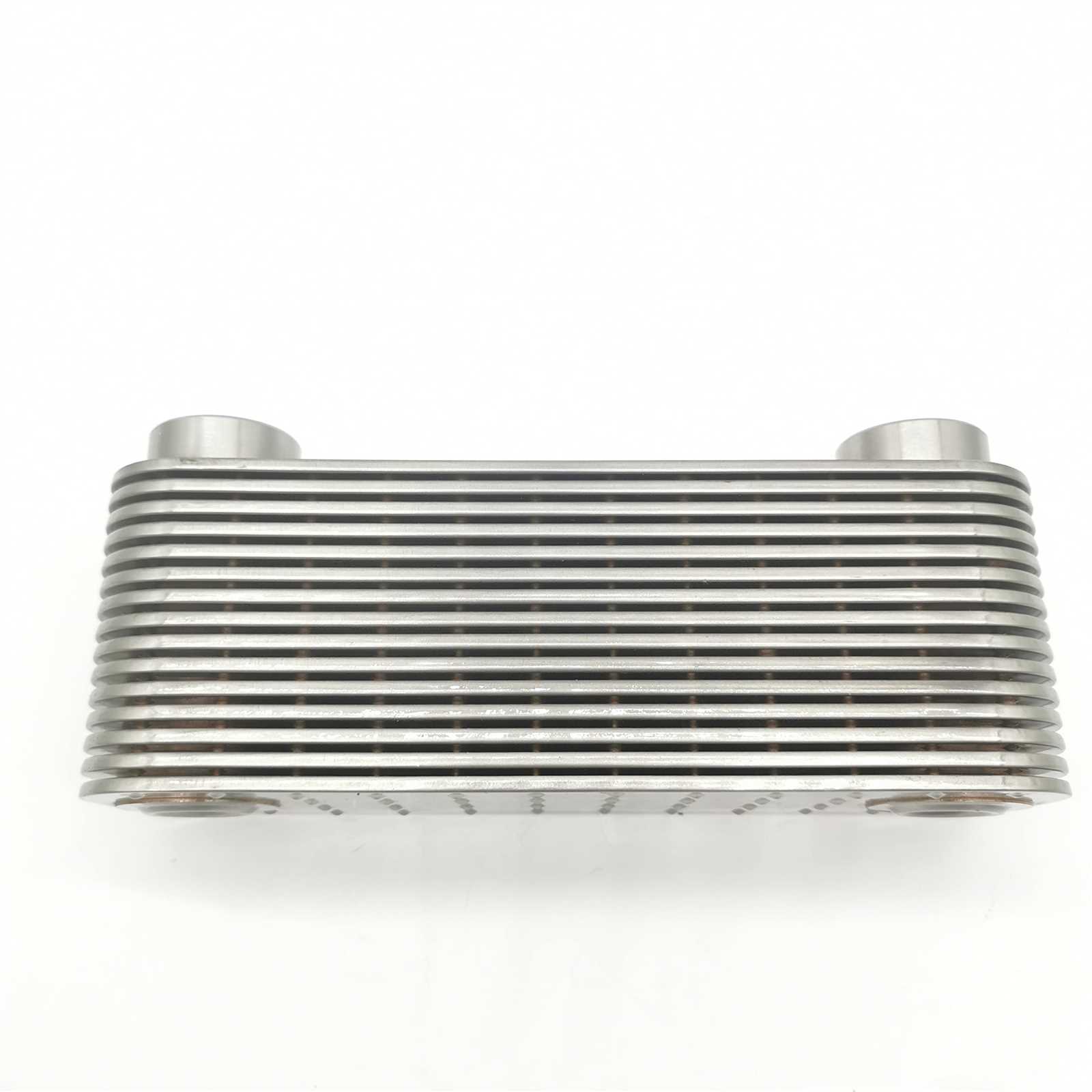 eco cooler ec 8199a k&auml;ytt&ouml;ohje