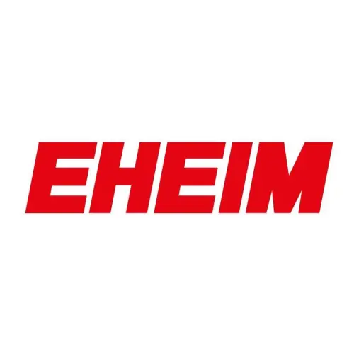 eheim experience 350 k&auml;ytt&ouml;ohje
