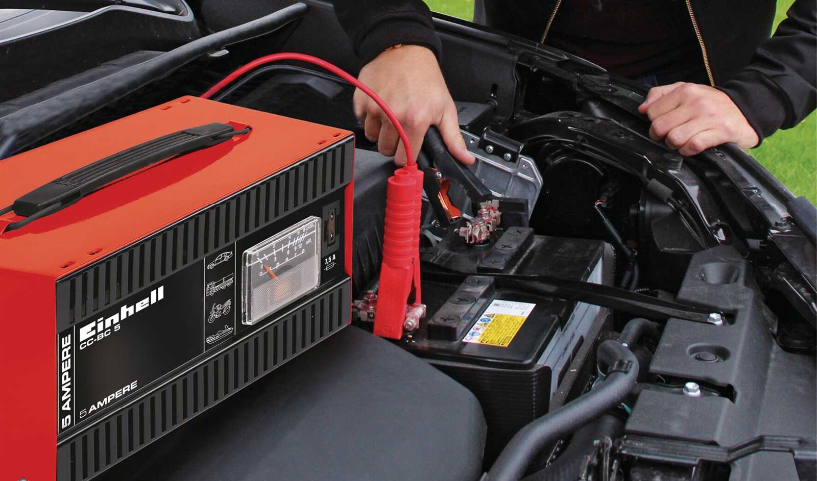 einhell akkulaturi bt bc 22e k&auml;ytt&ouml;ohje