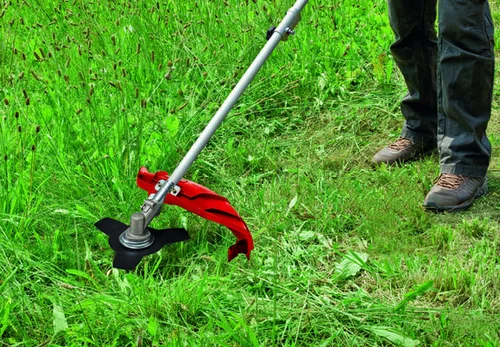 einhell gc bc 52 ii as k&auml;ytt&ouml;ohje
