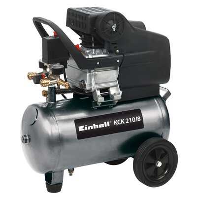 einhell kompressori euro 8 24 käyttöohje einhell kompressori euro 8 24 käyttöohje