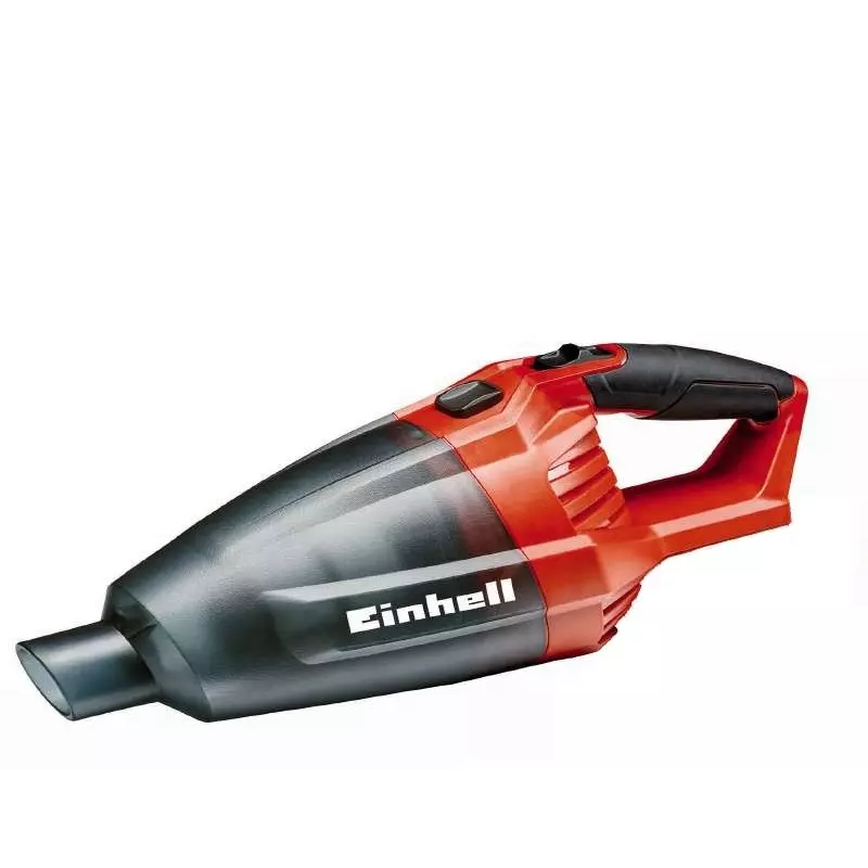 einhell te vc 2230 sa k&auml;ytt&ouml;ohje