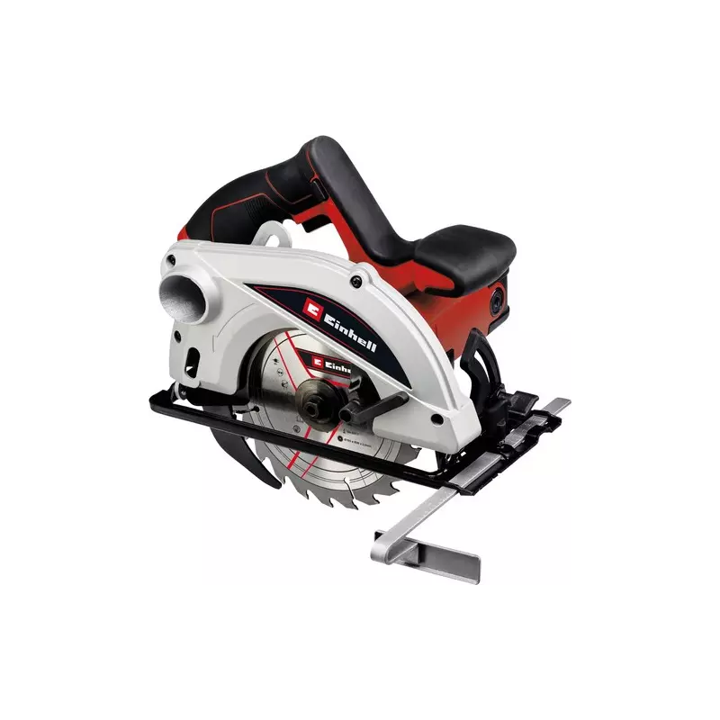 einhell th cs k&auml;ytt&ouml;ohje